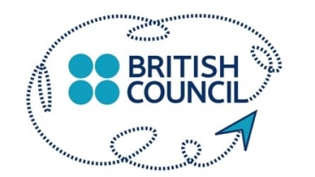 افضل تجميعة  كورسات معتمدة من ال British council